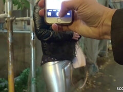 Amatoriale, Culo, Grande cazzo, Tette grandi, Tettona, Tedesca amatoriale, Tette naturali, Tette