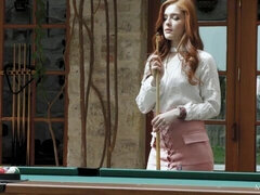 Amaterji, Prstni, Samozadovoljevanje, Naravne joške, Solo, Odstranjevanje, Najstnice, Joške