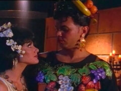 Culo grosso, Tette grandi, Pompino, Sega, Leccata, Mamma che vorrei scoparmi, Figa, D'annata