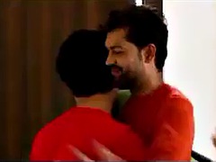 Night Fall (2020) MPrime Originals Hindi Short Film