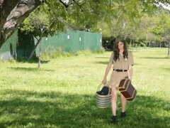 18 let, Přítel, Fetiš, Hd, Líbání, Výprask, Pornstars, Realita