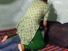 Anál, Asijské, Zadek, Přítelkyně, Pokojská, Pička, Těsné