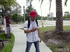 Suloinen, Makuuhuone, Suihinotto, Syväkurkku, Suudella, Laiha, Lutka, Teini