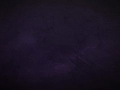 Каблуки, Обнаженные, Связанные