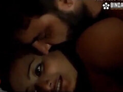 Brunette brune, Hard, Hd, Mère que j'aimerais baiser, Plan cul à trois