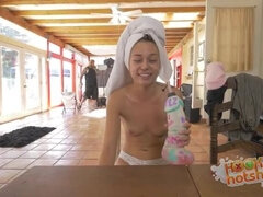 Большая жопа, Экстремальный секс, Хд, Крошечные, Тощие, Развязные, Порка, Сиськи