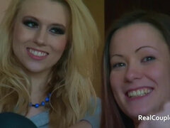 Britskej, Fetiš, Hd, Výprask, Pička, Natvrdo, Vyholené, Švédska rojka