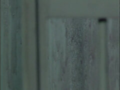 18 jahre, Schönheit, Braunhaarige, Dildo, Hd, Lesbisch, Muschi, Jungendliche (18+)