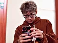 Азиатки, Большой член, Измена, Китаянки, Кончили внутрь, Секс без цензуры, Милф, Винтаж