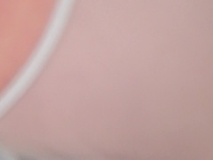 Svart, Hårig, Milf, Naturlig, Trosor, Fitta, Solo, Stockings