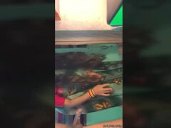 Amatéri, Veľké péro, Hardcore, Milf  mčbp, Mamina, Teenka, Voyeur, Manželka