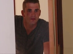 Grote lul, Grote mammen, Oudere vrouw, Lul, Masturbatie, Tepels, Orgasme, Tieten likken