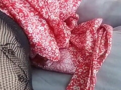 Любители, Ноги, Фут фетиш, Дрочка ногами, Подружка, Колготки, От первого лица, Киски