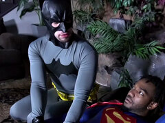 아마추어, 항문, 오랄섹스, 게이, 핸드잡, 다른 인종간의, 가죽