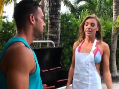 Bionda, Pompino, Piede fetish, Hd, Lingerie, Mamma che vorrei scoparmi, All'aperto, Tette