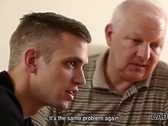 18 χρονον, Γκόμενος, Ευρωπαίος, Θηλυκός, Ηδ, Ο γιος, Έφηβος, Βυζιά