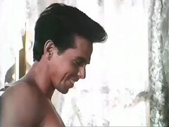 Anal, Blondine, Behåret, Italiener, Mor jeg gerne vil kneppe, Brystvorter, Orgasme, Strømper