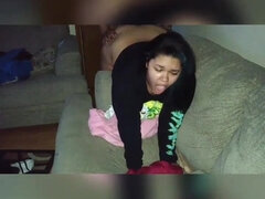 Жопа, Большая жопа, Кончили внутрь, Глубокая глотка, Черненькие, Секс без цензуры, Лесбиянка, Сиськи