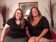 Gorda, Compilación, Corridas, Madres para coger, Puta, Trio, Puta, Esposa