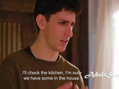 Anaali, Suihinotto, Kyrpä, Takaapäin, Pillu, Ratsastaa, Imevä, Pitkä