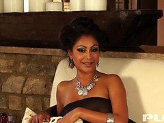 Stora tuttar, Hardcore, Hd, Indisk, Onani, Solo, Tuttar, Våt