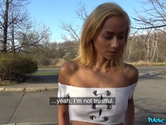 Amateur, Pajear, Lamidas, Pov, Público, Coño, Tetas, Mojado