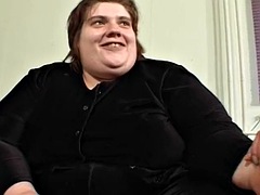 素人, ぽっちゃり, 指いじり, ドイツ人, なめる, 熟年, 淫乱熟女, オッパイの