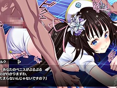 Velké kozy, Japonské, Kozičky