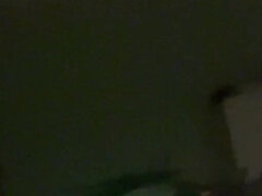 Grosse bite, Bulgare, Solo