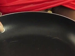 18 jahre, Leie, Blondine, Fetisch, Pov, Solo, Jungendliche (18+)