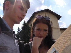 18, Fafanje, Evropska, Fetiš, Piercing, Prvoosebno snemanje seksa, V javnosti, Najstnice