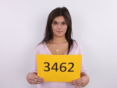 Amatoriale, Pompino, Brunetta, Cieca, Fatto in casa, Punto di vista pov, Pubblico, Realtà