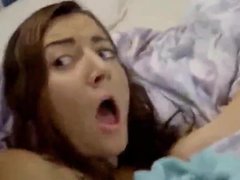 아마추어, 큰 음경, 큰 가슴, 십팔년, 대학교, 미친, 크림파이, 잡년