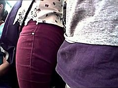 Amatoriale, Guardone