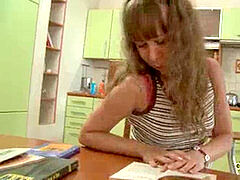 Leie, In den arsch, Blasen, Besamung, Spermaladung, Aufs gesicht abspritzen, Zierlich, Jungendliche (18+)