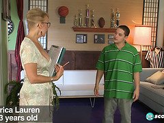 Анальный секс, Блондинки, Минет, Семяизвержение, Волосатые, Хд, Милф, Киски