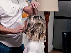 Pijpbeurt, Universiteit, Travestiet, Sperma shot, Fetisj, Homo, Handbeurt, Uniformpje