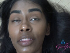 18 anni, Pompino, Sborrata, Fidanzata, Hardcore, Hd, Fatto in casa, Punto di vista pov