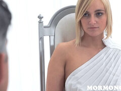 Grosser arsch, Blondine, Fingern, Gruppe, Lesbisch, Lecken, Masturbation, Jungendliche (18+)