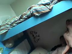 Popó, Kolis picsák, Diákszálló, Hd, Orgia, Buli, Valóság, Tini
