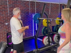 Popó, Hatalmas hátsó, Tekintélyes didik, Szőke, Angol, Érett feleség, Anyuci, Nedves