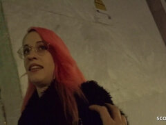 Hullu, Kyrpä, Rankka, Latinankieli, Orgasmi, Näkökulma pov, Todellisuus, Teini