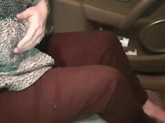 Acidental, Britânico, Coleção, Fetiche, Jeans, Mijar, Público, Molhadoa