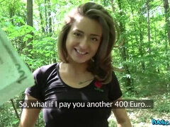 Popó, Gesztenyebarna, Gépkocsi, Eszetlen, Édes, Hajlékony, Nyilvános, Nuni