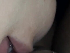 Amatööri, Pariskunta, Lesbo, Orgasmi, Pillu