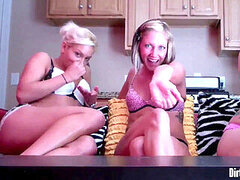 緊縛, フェムドム, オナニー