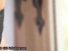 18, Tyttö, Hd, Soolo, Stripata, Strippaus, Teini, Tissit