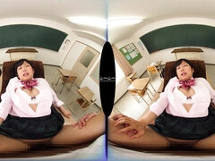 Asiático, Culo, Loco, Japonés, Masturbación, Desnudo, Coño, Tetas