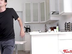 Большие сиськи, Черные, Брюнетки, Грудастые, Фетиш, Секс без цензуры, Молоденькие, Сиськи