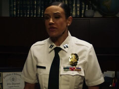 Bundão, Pauzão, Peitos grandes, Boquete, Morena, Transar de quatro, Ébano negroa, Cabelo curto